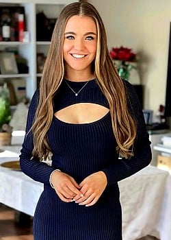Charlotte Robillard-Millette
